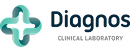 Logo Sample Company 1