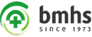Logo Sample Company 1
